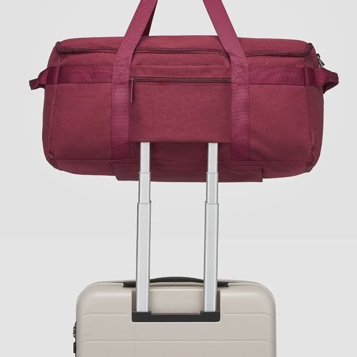 Cabin Pro - Borsa da Viaggio
