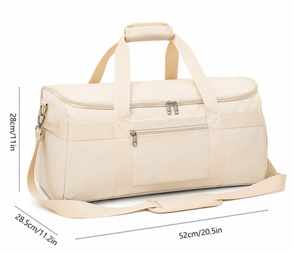Cabin Pro - Borsa da Viaggio