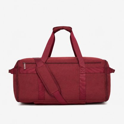 Cabin Pro - Borsa da Viaggio
