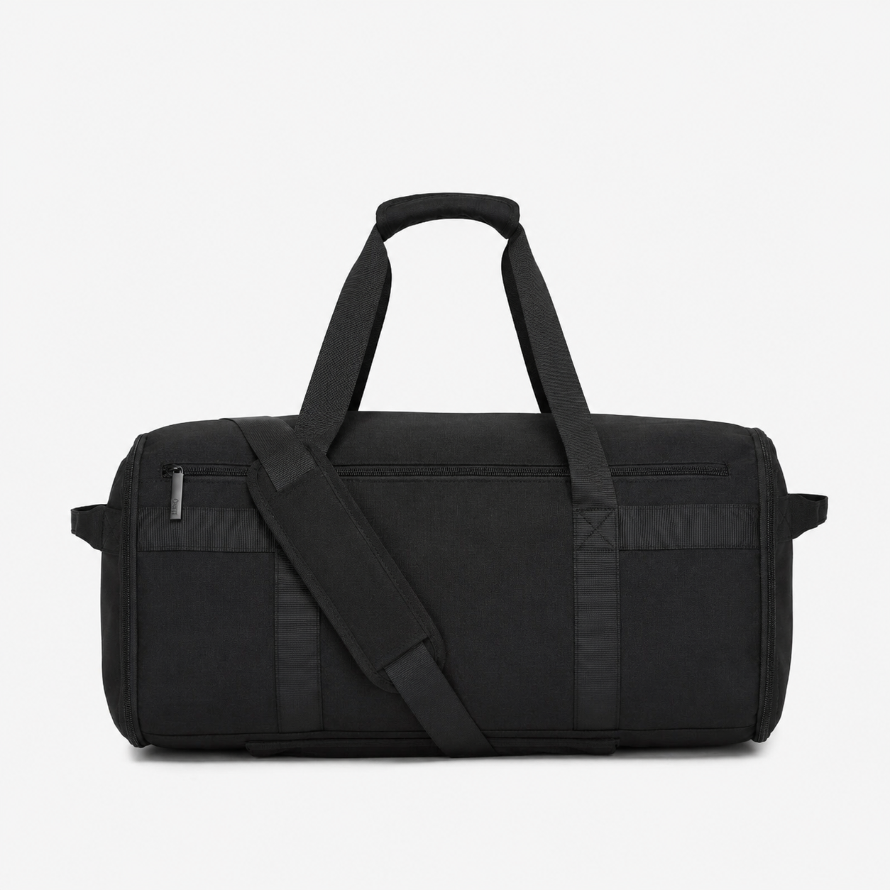 Cabin Pro - Borsa da Viaggio