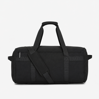 Cabin Pro - Borsa da Viaggio