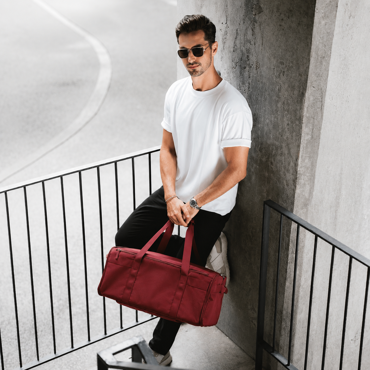 Cabin Pro - Borsa da Viaggio