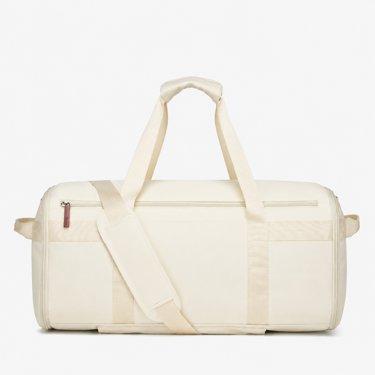 Cabin Pro - Borsa da Viaggio