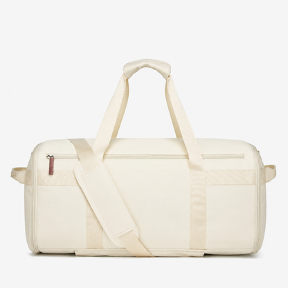 Cabin Pro - Borsa da Viaggio