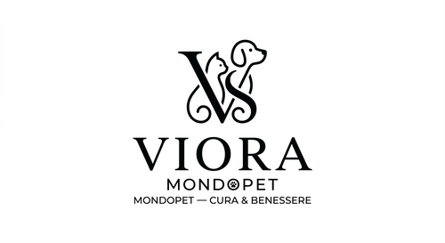Viora