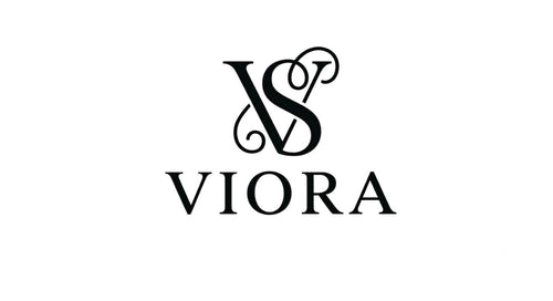 Viora