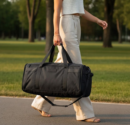 Cabin Pro - Borsa da Viaggio