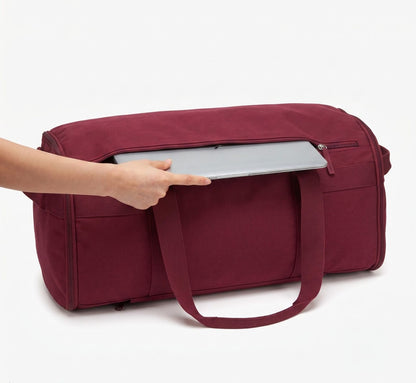 Cabin Pro - Borsa da Viaggio