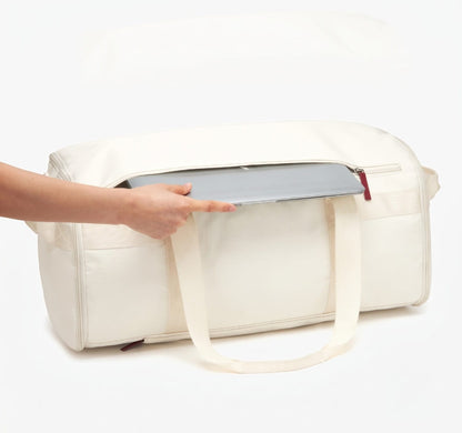 Cabin Pro - Borsa da Viaggio