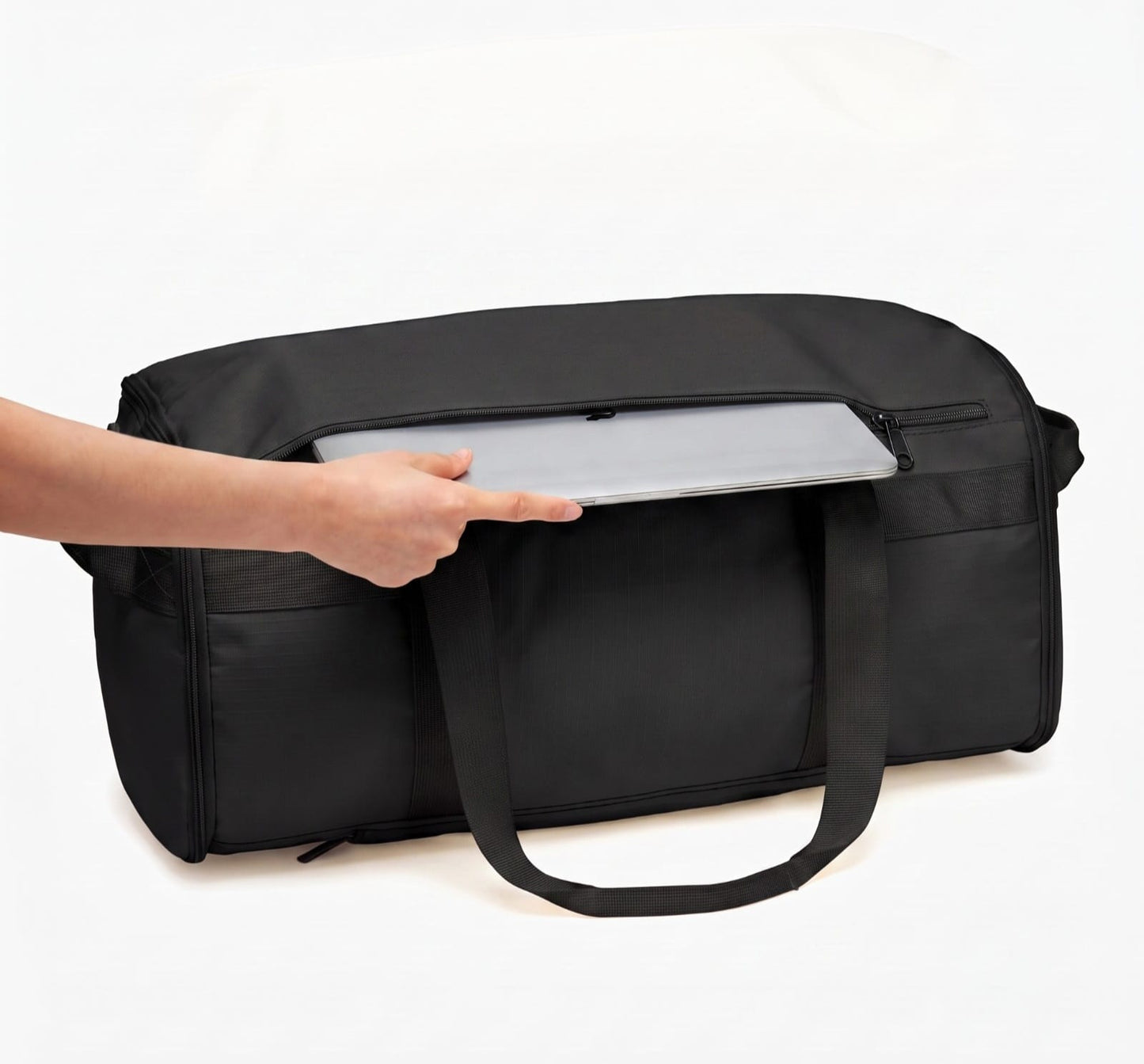 Cabin Pro - Borsa da Viaggio