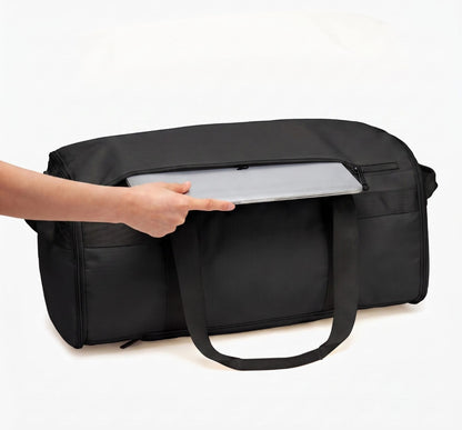 Cabin Pro - Borsa da Viaggio