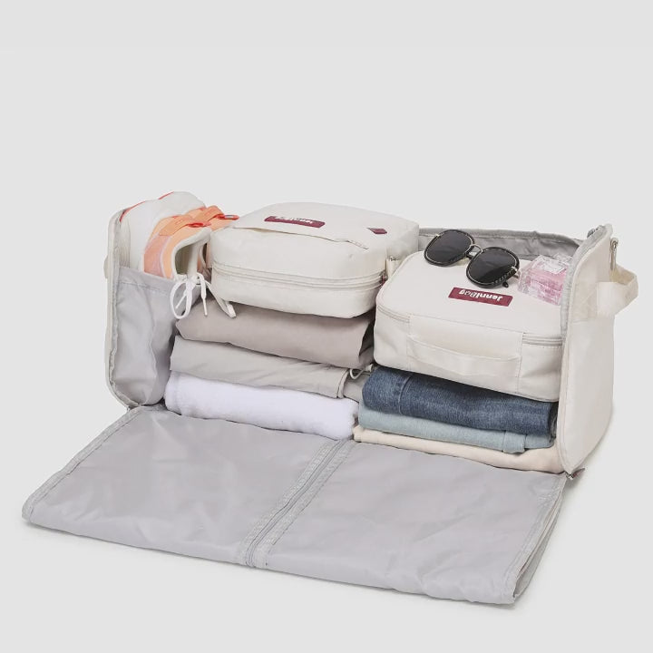 Cabin Pro - Borsa da Viaggio