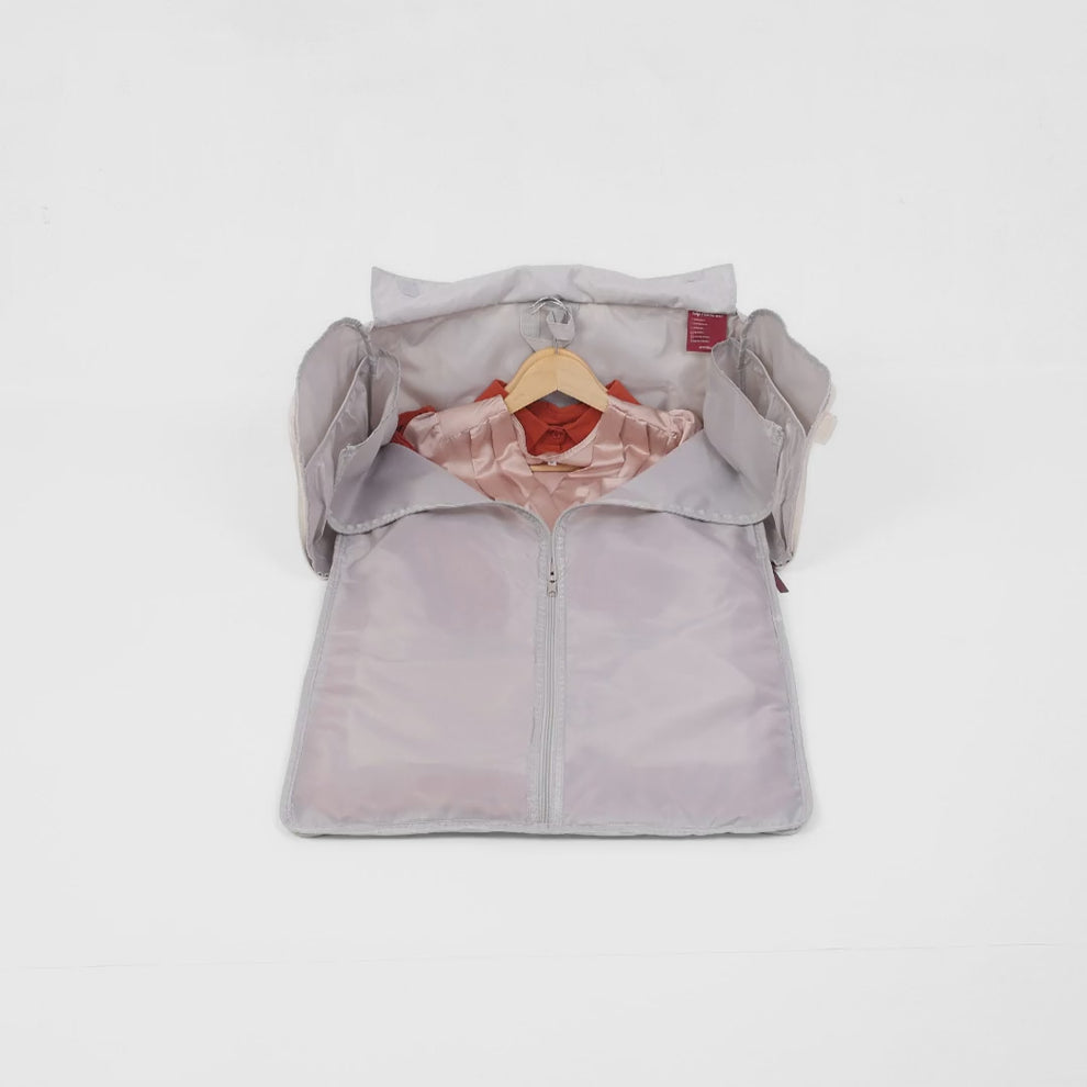 Cabin Pro - Borsa da Viaggio