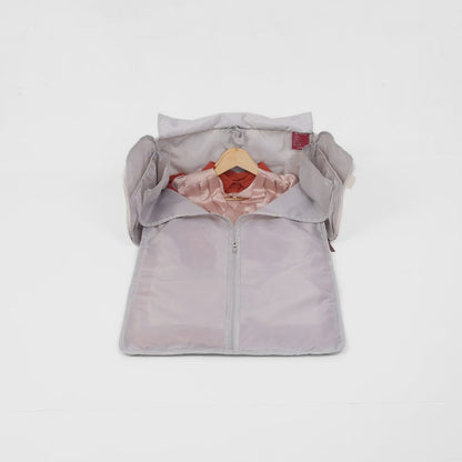 Cabin Pro - Borsa da Viaggio