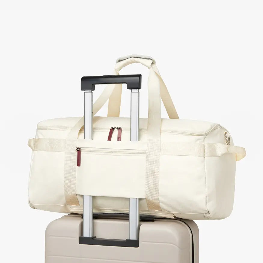 Cabin Pro - Borsa da Viaggio