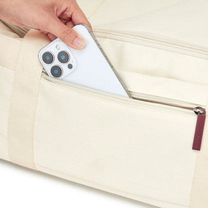 Cabin Pro - Borsa da Viaggio