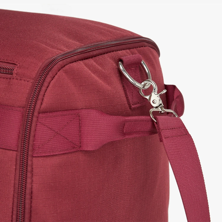 Cabin Pro - Borsa da Viaggio