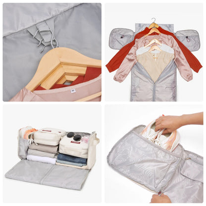Cabin Pro - Borsa da Viaggio