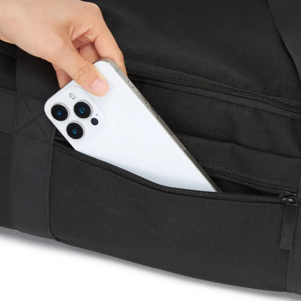 Cabin Pro - Borsa da Viaggio