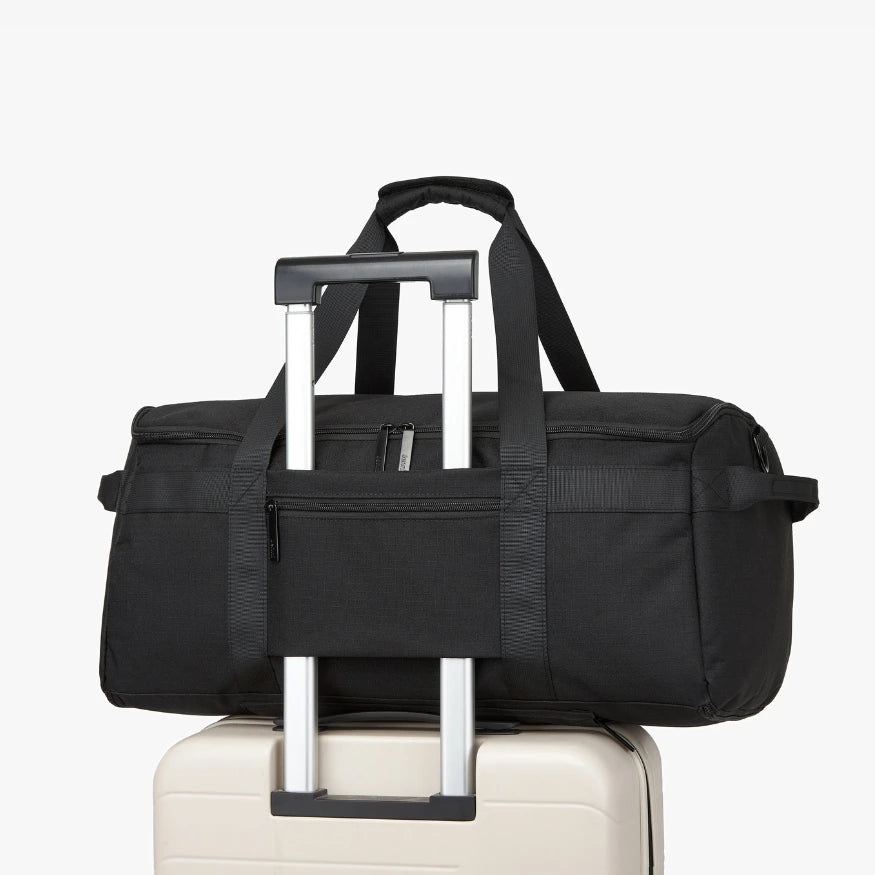 Cabin Pro - Borsa da Viaggio