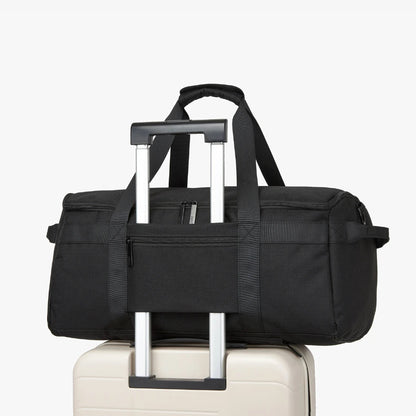 Cabin Pro - Borsa da Viaggio