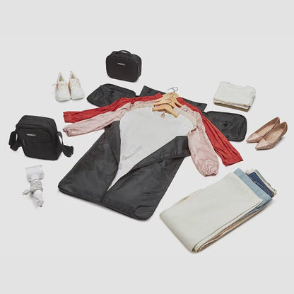 Cabin Pro - Borsa da Viaggio