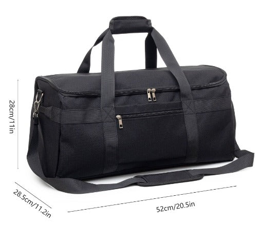 Cabin Pro - Borsa da Viaggio