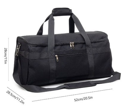 Cabin Pro - Borsa da Viaggio