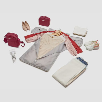 Cabin Pro - Borsa da Viaggio